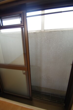 ハイツFK相模大野 の物件内観写真